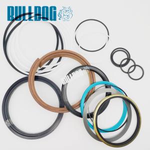 Quality 707-99-67840 7079967840 Hydraulic Cylinder Seal Kit PC1250-7 PC1250SP-7 wholesale