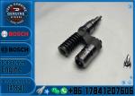 Fuel Injector 0414701044 0414701043 0414701019 1421380 1478543 Compatible With