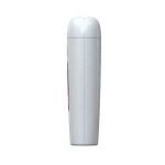 CE ROHS 500000 Flashes 3cm2 Light Area IPL Laser Handset