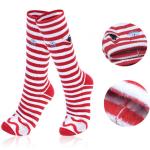 Cotton 3.7V 2200mAh Heated Battery Operated Socks Sustainable