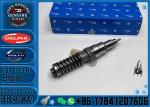 Good Price 3829087 3803637 00889481 03829087 3803638 889481 BEBE4C07001