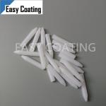 Alternative plastic air nozzle parts for powder coating C3 spay guns 351346