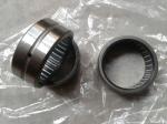 Customized Needle Roller Bearings Without Inner Ring Inch System