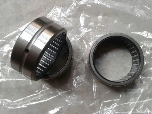 Needle Bearings Without Inner Ring Inch System For Tractor Model 1845 1845B 1845C 1845S