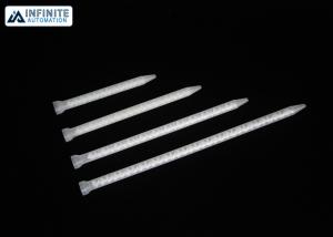 Quality C Series Static Mixer, AB Glue Static Mixing Accessories wholesale