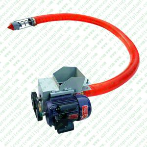 Quality Electric Hose Small Grain Suction Machine Agricultural 220v wholesale