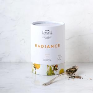 Quality Round Tea 5cm Dia CMYK Gift Packaging Cardboard Box Cylindrical wholesale