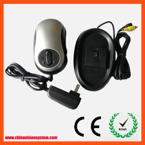 Quality TV Wireless Low Vision Magnifier KLN-RAW35 wholesale