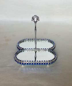 Quality Mirror panel(15) wholesale
