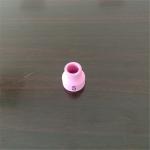 53N25 Argon arc welding ceramic parts