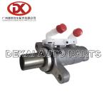 ISUZU NPR NQR WW50073 Brake Master Cylinder 8981917872 8 98191787 2