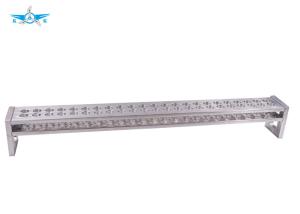 China OEM Metal Precision Turned Parts , Durable CNC Lathe Machine Components on sale