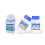 268g/Bottle Toilet Drain Cleaner Powder