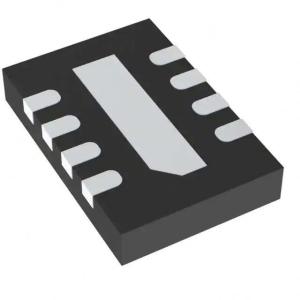 Quality LTC2950IDDB-1#TRMPBF wholesale
