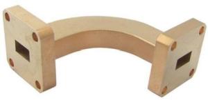 Quality Half Height Extend Part Microwave Antenna Accessories wholesale