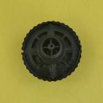 8231085419 7618876 Gear Box Hydraulic Oil Filter For Excavator