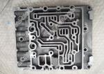 ZF Transmission parts, 4644306365 4644 306 365 valve plate, duct plate, oil