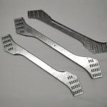 Hot Dip Galvanized Steel Posi Joists The Ultimate Choice for Metal Web Joists