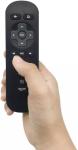 Infrared Remote Control 4500SK-RCU for NOW TV BOX