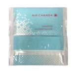 spunlace restaurant wet wipes