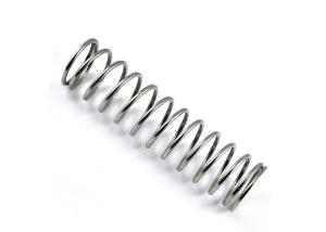 Quality 0.4mm Compression Coil Spring wholesale
