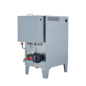 Quality 0.7Mpa 72KW Home Steam Generator For Electricity High Pressure wholesale