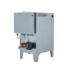 Buy cheap 0.7Mpa 72KW Home Steam Generator For Electricity High Pressure from wholesalers