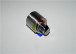 F-97013 Cam Follower Spare Parts For Roland Offset Printing Machine