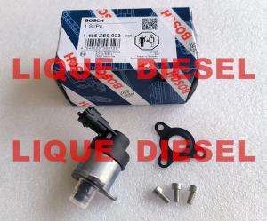 Quality BOSCH Valve 1465ZS0023 0928400742 1 465 ZS0 023 0 928 400 742 Fuel Measurement Unit wholesale