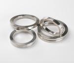 Heatproof API 6A BX 156 Ring Gasket