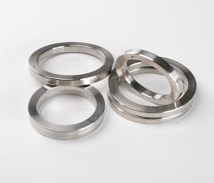 Quality Heatproof API 6A BX 156 Ring Gasket wholesale