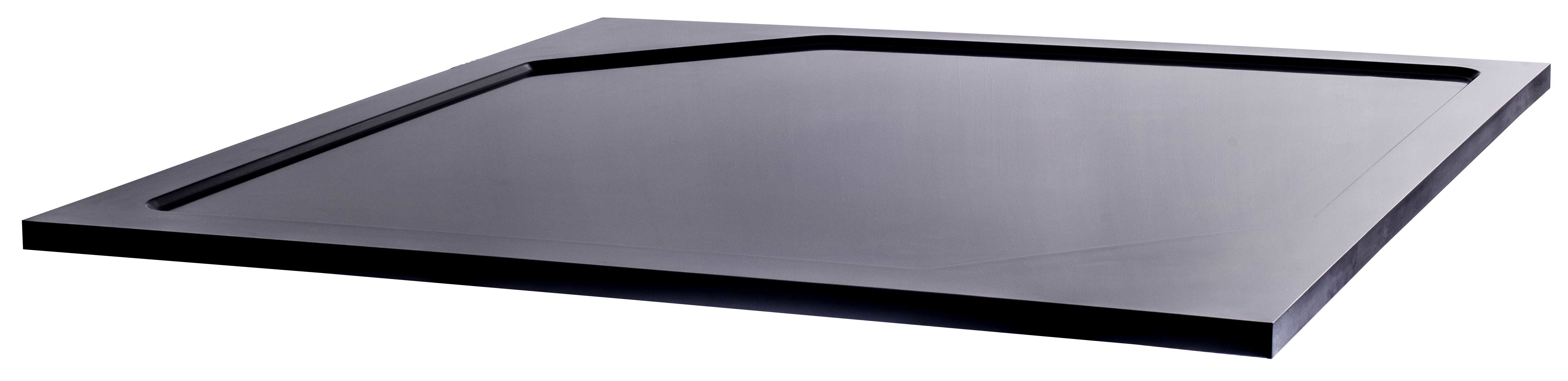 Durability epoxy resin corner bench worktop countertop with strong alkali resistance for testing center