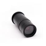 100X Zoom 32mm 70mm Machine Vision Camera Lenses