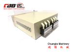 YLJC60A 380V Torque Motor Controller For Machine