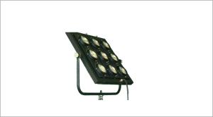 Quality 9 eyes Luxapar Light wholesale