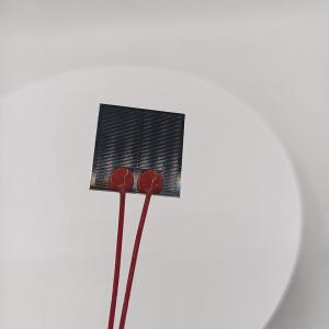 Quality 24V Graphene Aluminum Heating Plate Flexible For Moxibustion Device wholesale