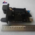 1750102140 Wincor USB Dip Card Reader ATM Machine Parts