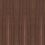 Fancy Walnut Plywood Quarter Grain Standard Size 2440*1220 Carb P1 / P2