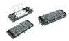 Quality horizontal fiber optic splice closure ETC-H011 wholesale