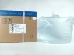 Nihon Koden Series Hematology Analyzer Reagents MEK-5105/MEK-5108/MEK-5216