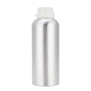 Quality Industrial Grade DTF Adhesive Cleaning Solution Large Capacity 1L Pack wholesale