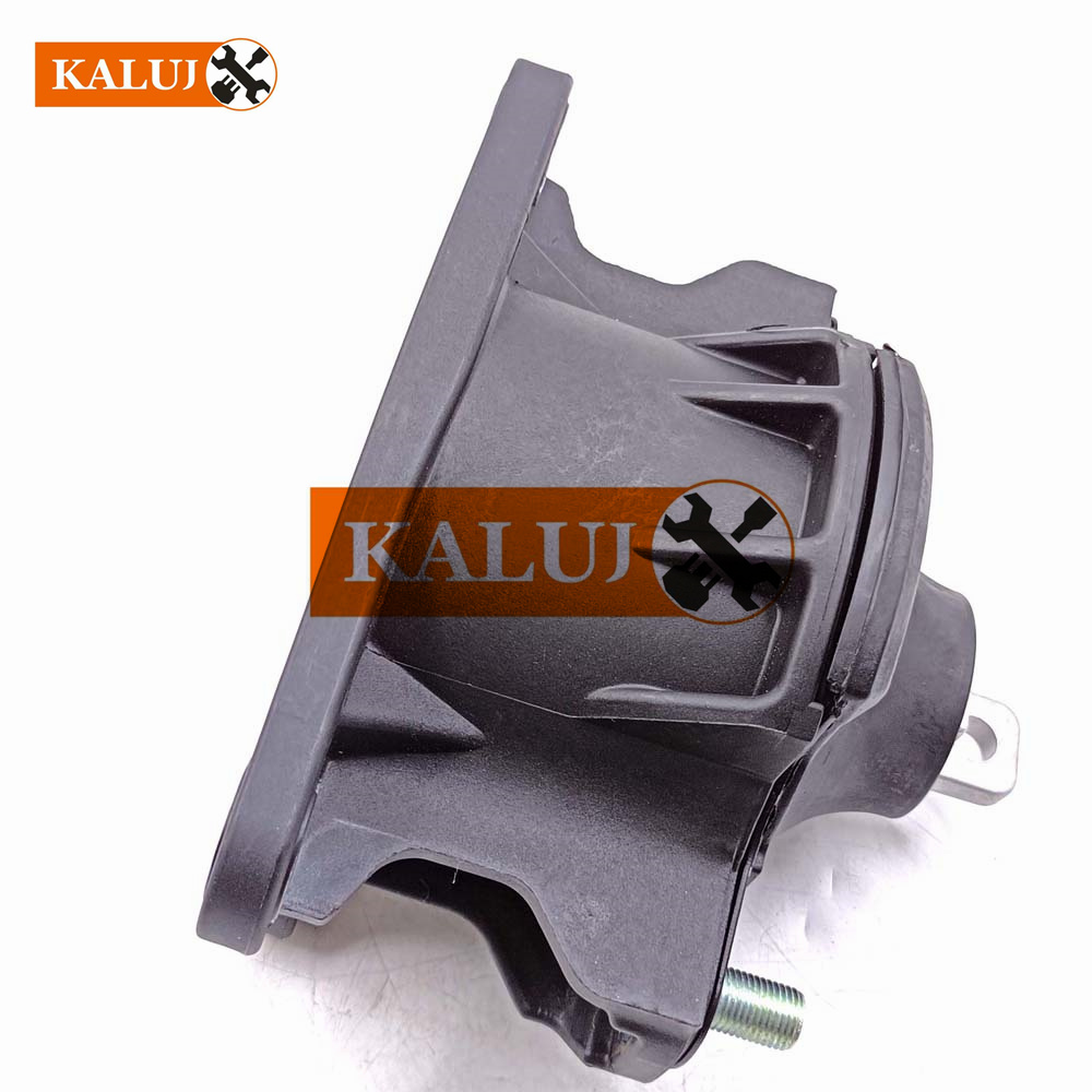 50830-TA0-A01 50830-TA0-A02 50830-TA0-A11 50830-TA0-A12 Engine Mount Hon-da Accord