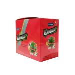 Low Protein Content Sugar Free Mints Customized Flavor