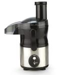 KP60SB--power juicer from kavbao