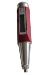 Automatic Correction Of Impact Direction Schmidt Concrete Test Hammer