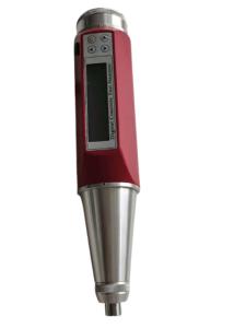 Quality Automatic Correction Of Impact Direction Schmidt Concrete Test Hammer wholesale
