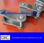667xc Pintle Chain for Conveyor
