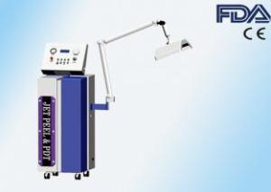 Quality Oxygen Jet Peel with PDT Beauty Equipment XM-PE1 wholesale