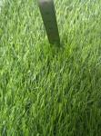 35MM 13600 Density Outdoor Synthetic Grass Marriage Decoration Promotional