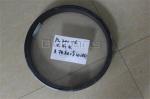Belparts PC200-6 Excavator 170-27-00020 21T-30-00140 50-27-00330 Travel Device